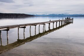 Ammersee